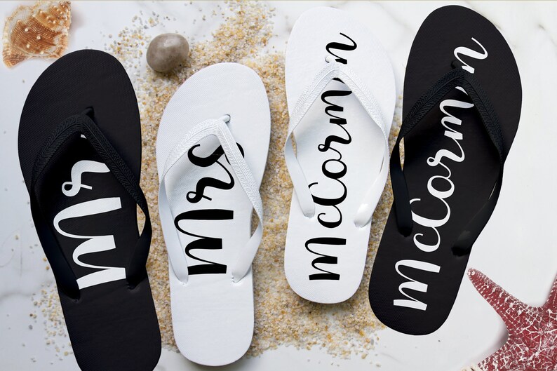 fitflops outlet