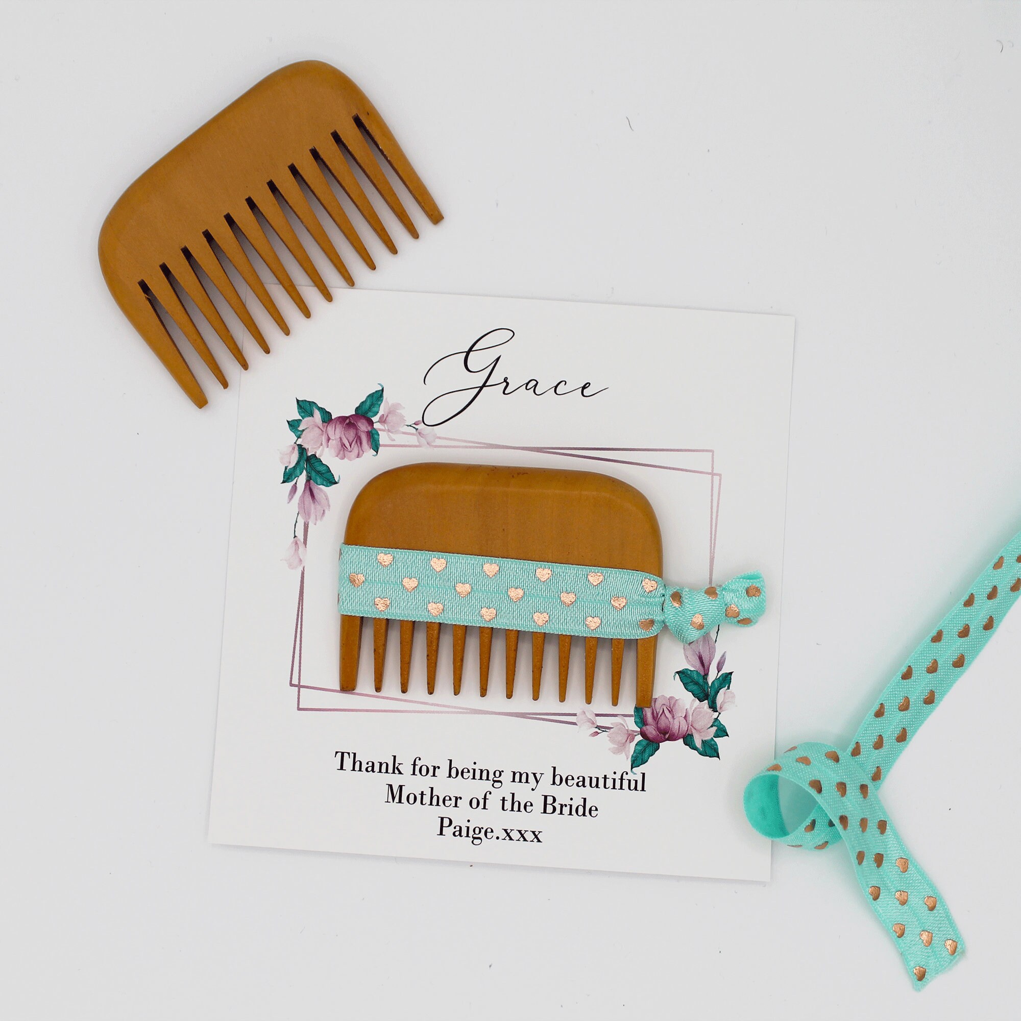 killing eve parka coat