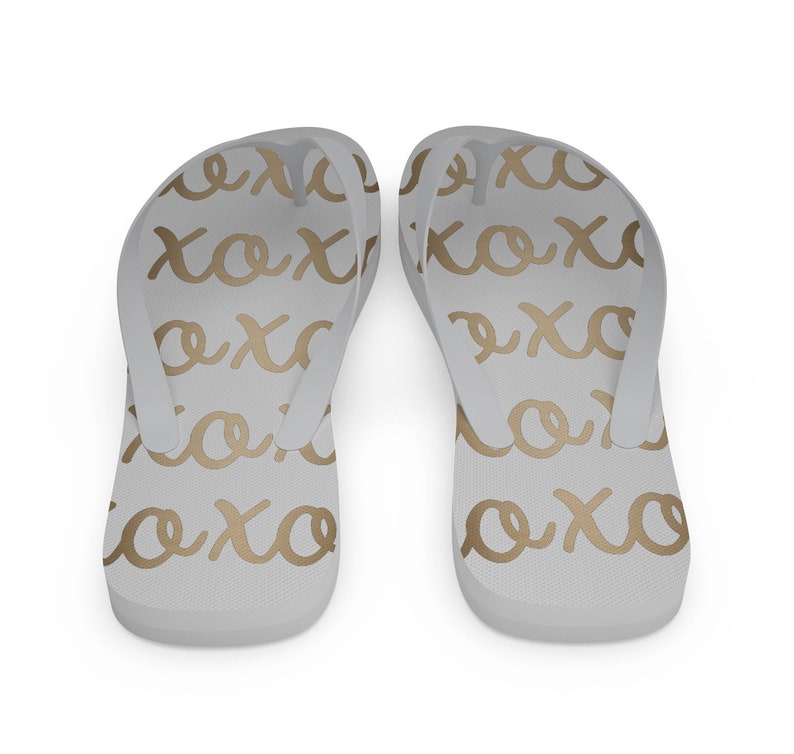 ralph lauren polo bear slippers