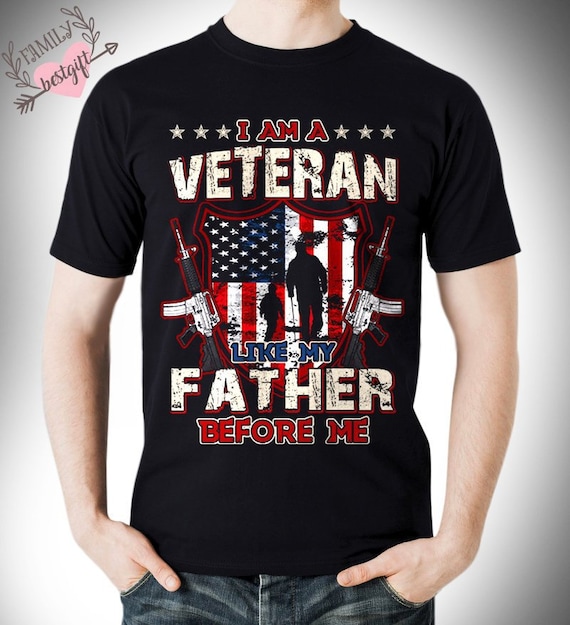 Tshirt Shirt 