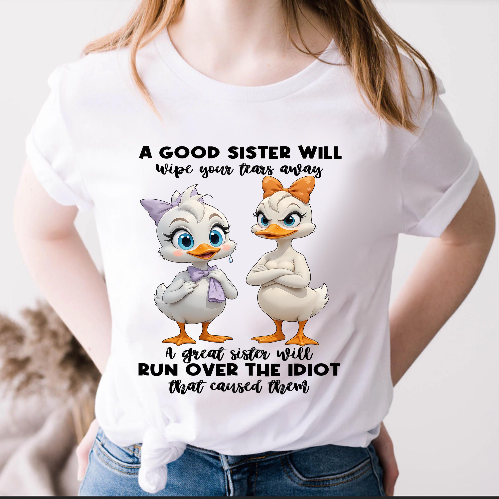 Duck Sex Toys - Etsy
