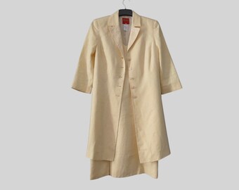 adidas ultra boost uncaged mujer sale