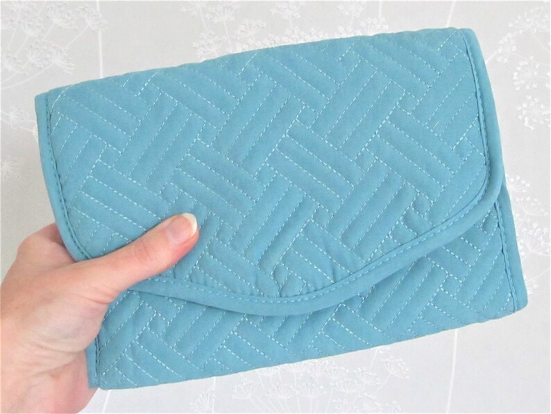 Travel organizer Jewelry organizer Jewelry storage Travel accessories Jewelry storage travel Jewelry organizer travel