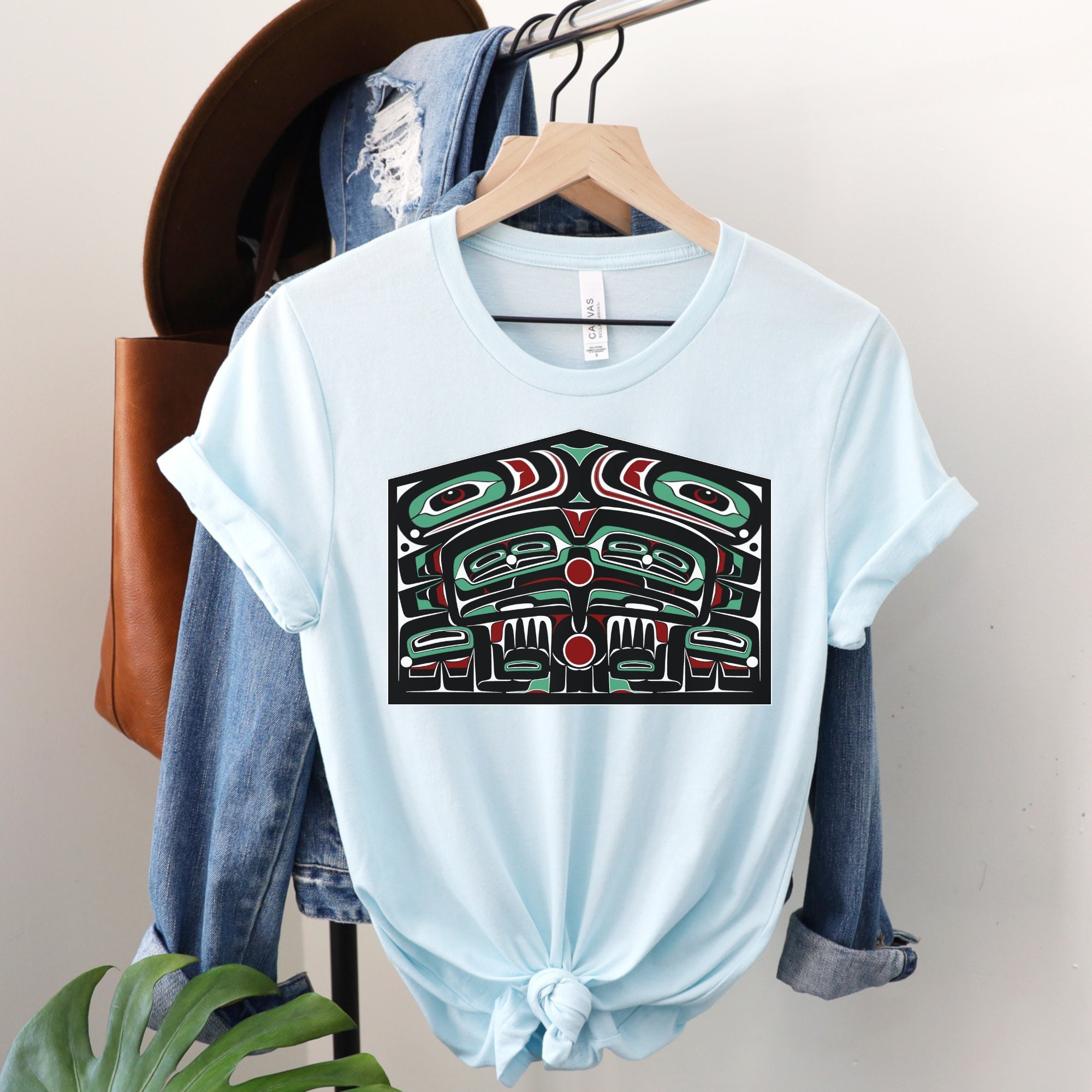 Native American Politics T-Shirts for Sale - Fine Art America