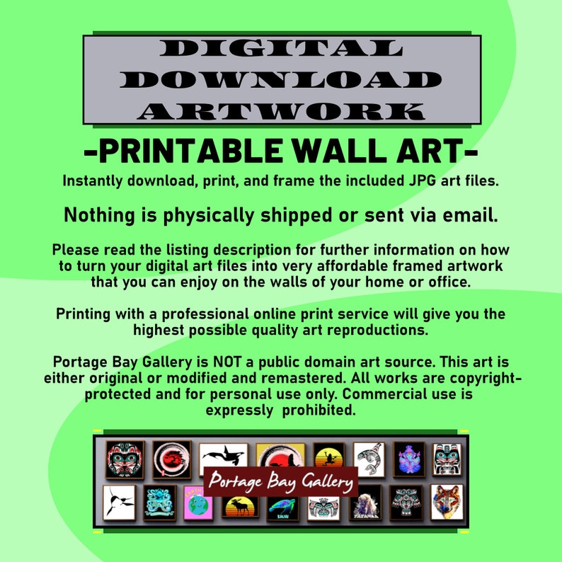 Edward Hopper Gas Station Painting Digital Download Art, Gas Station