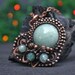 see more listings in the Pendants section