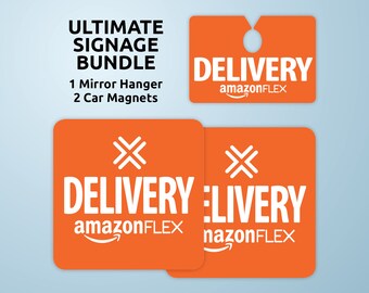 amazon flex reviews amazon flex reviews