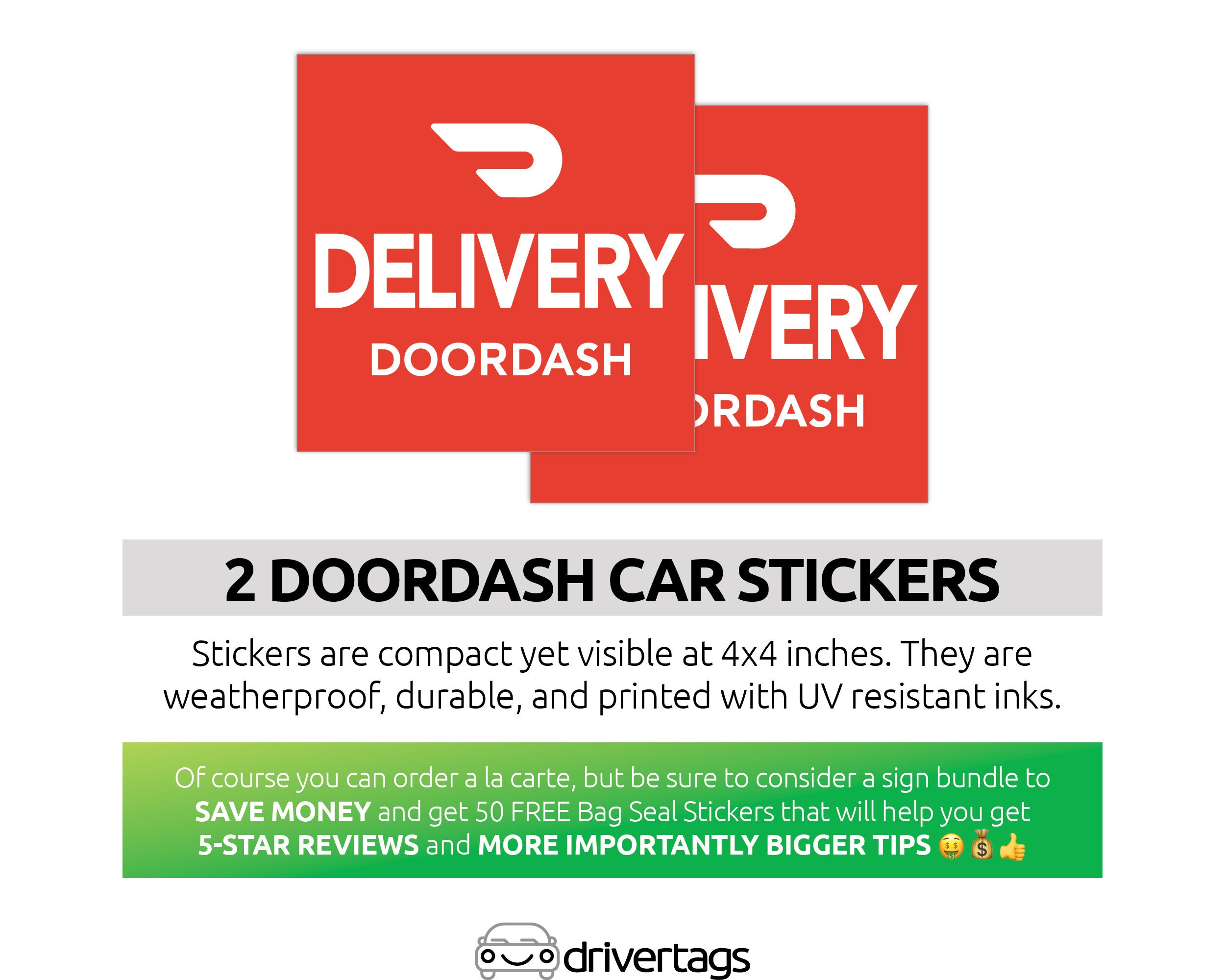 Doordash Portal Login: Avoid These Deadly Mistakes (Dasher Beware!) - hu173dl