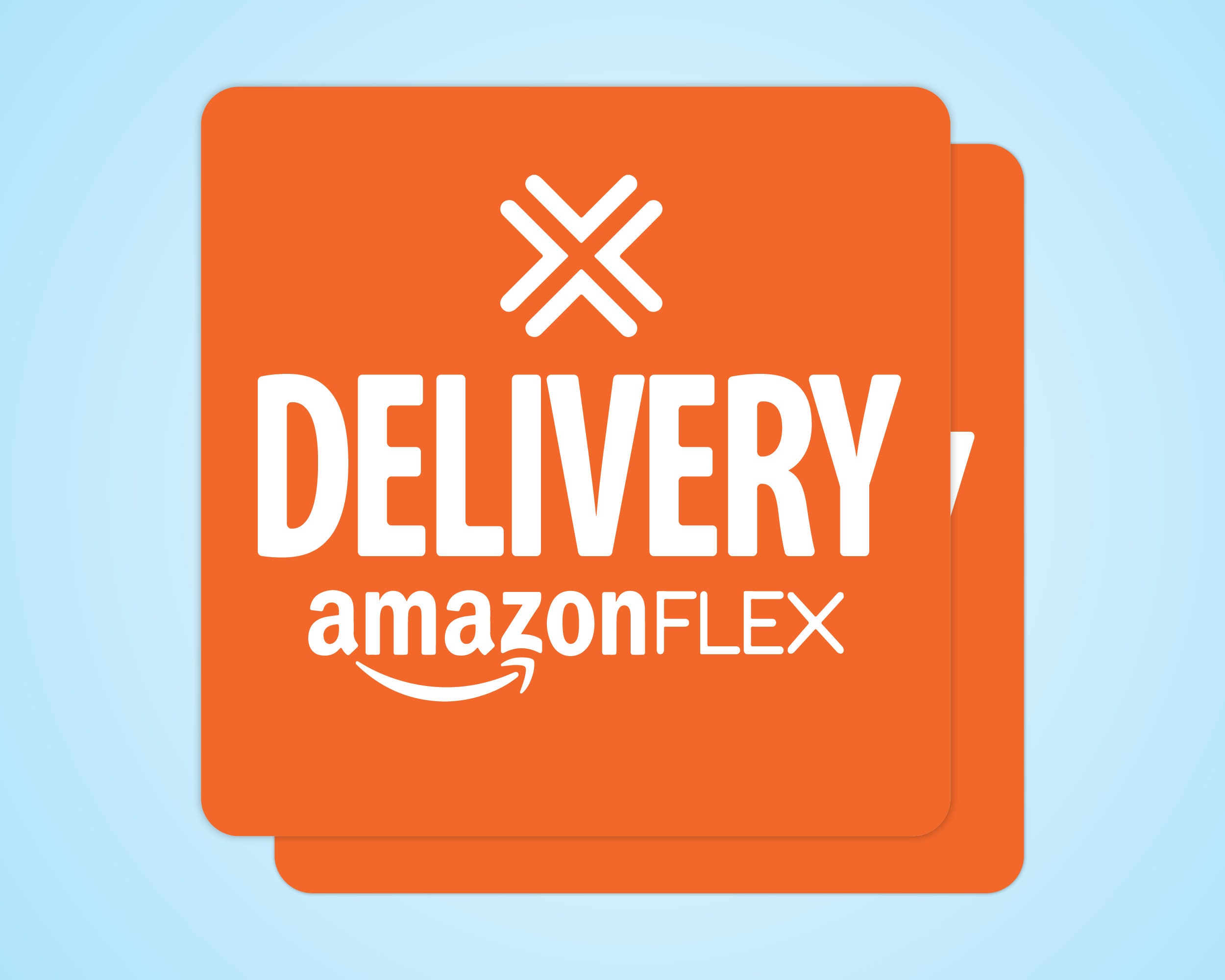 amazon flex sign up amazon flex sign up