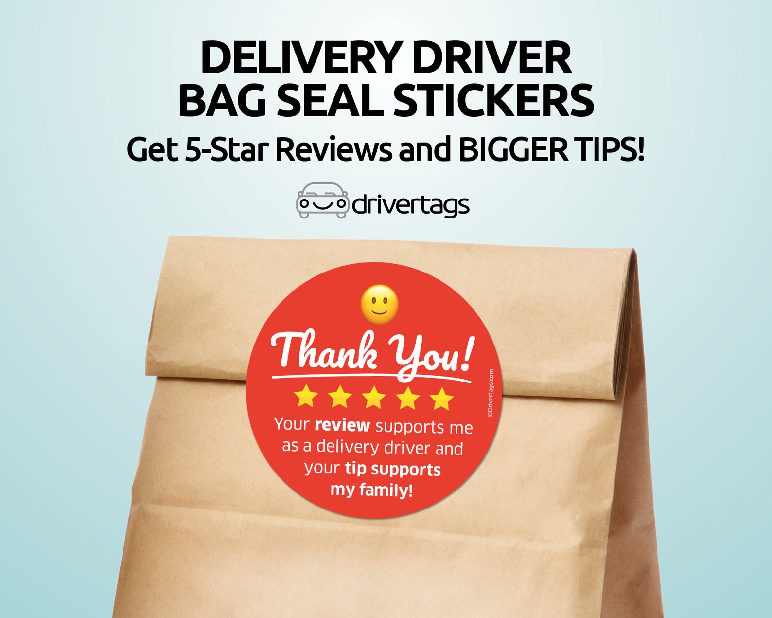 seamless delivery driver seamless delivery driver