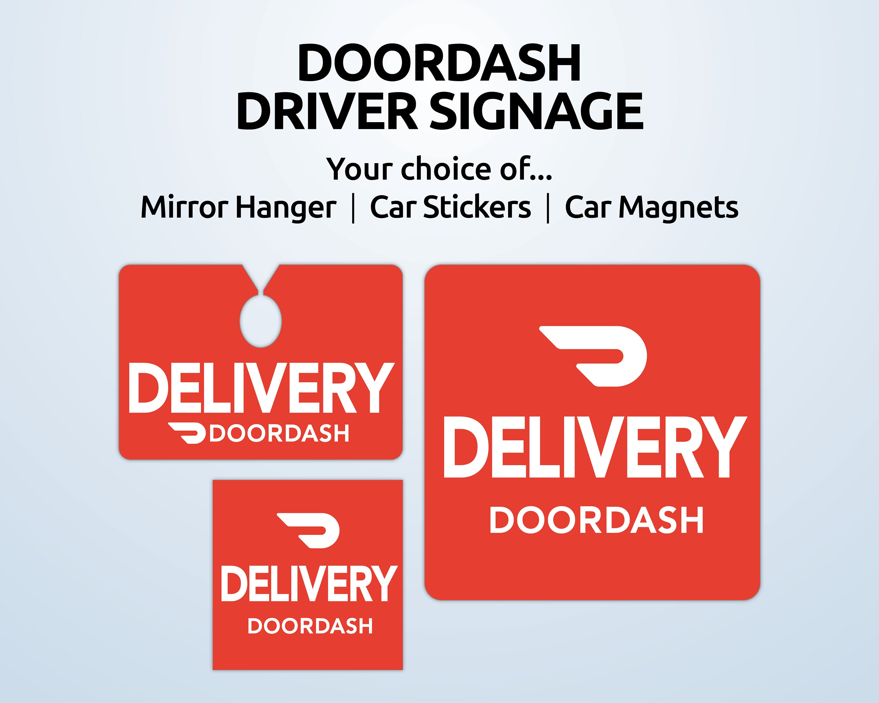 Doordash Portal Login: Avoid These Deadly Mistakes (Dasher Beware!) - 5vilhug