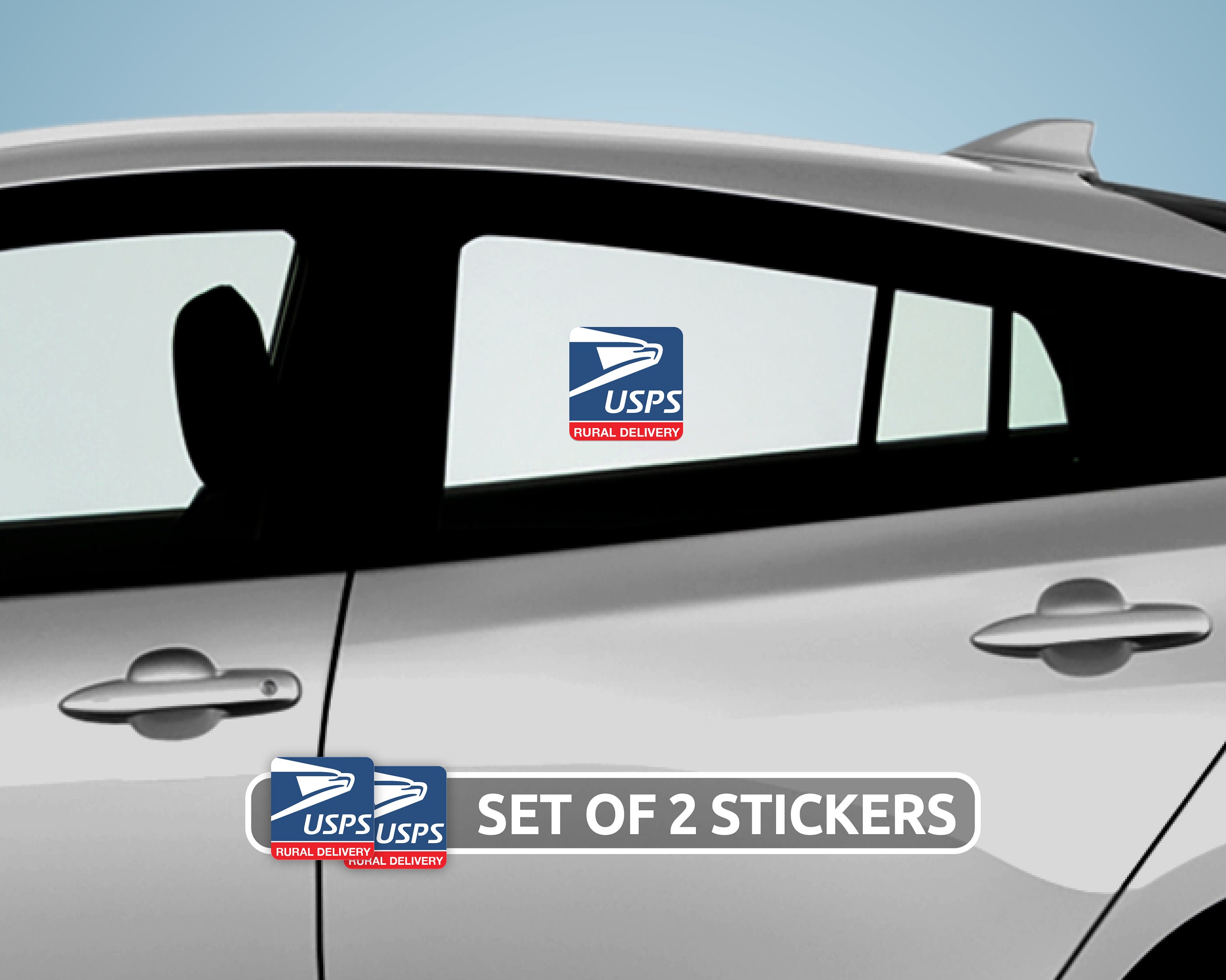 Income Unveiled Exposing The Hidden Truths About Usps Rural Carrier Associate Pay - vk3pzwd