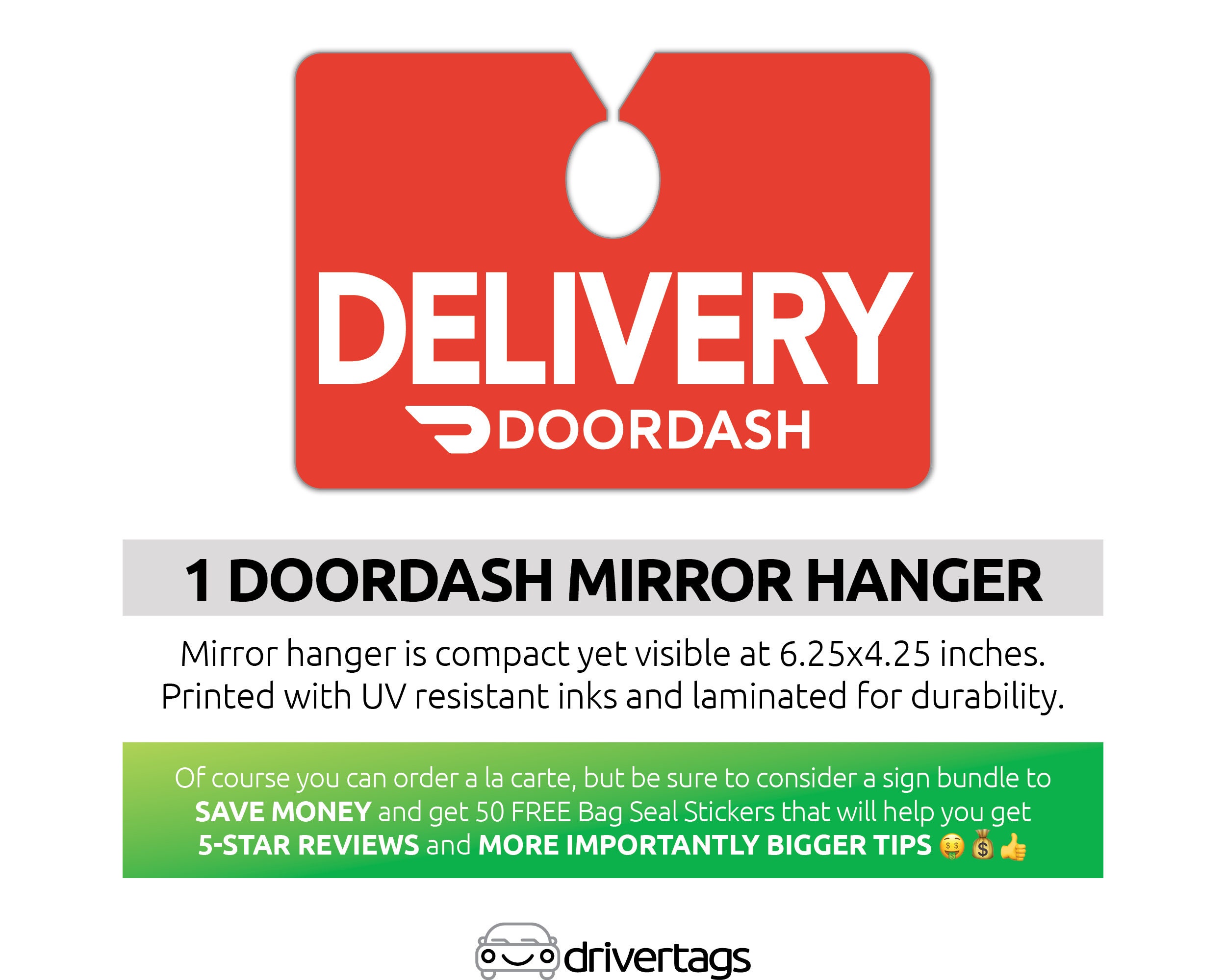 Doordash Portal Login: Avoid These Deadly Mistakes (Dasher Beware!) - 30i37w2
