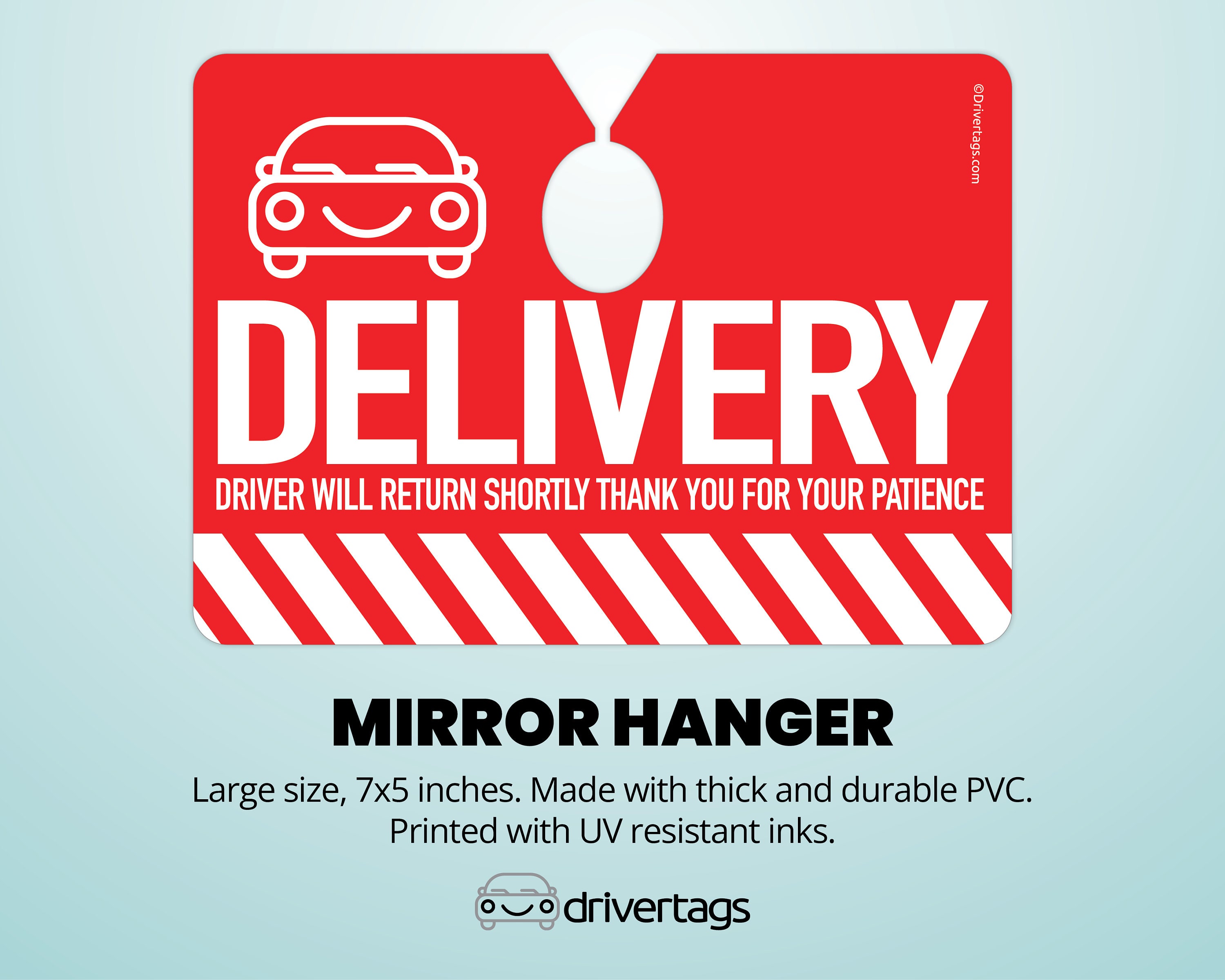 JUST EAT FOOD DELIVERY MAGNETIC CAR SIGNS IDEAL FOR DELIVERY DRIVERS CARS 