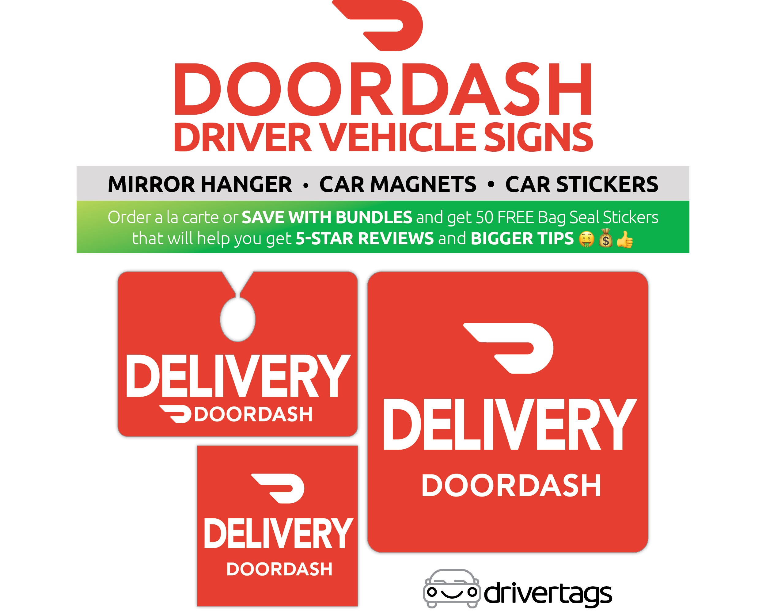 Doordash Portal Login: Avoid These Deadly Mistakes (Dasher Beware!) - k31radh