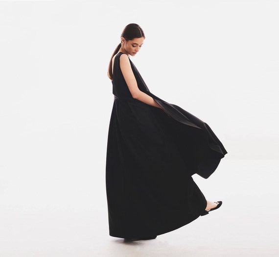 large size formal wear