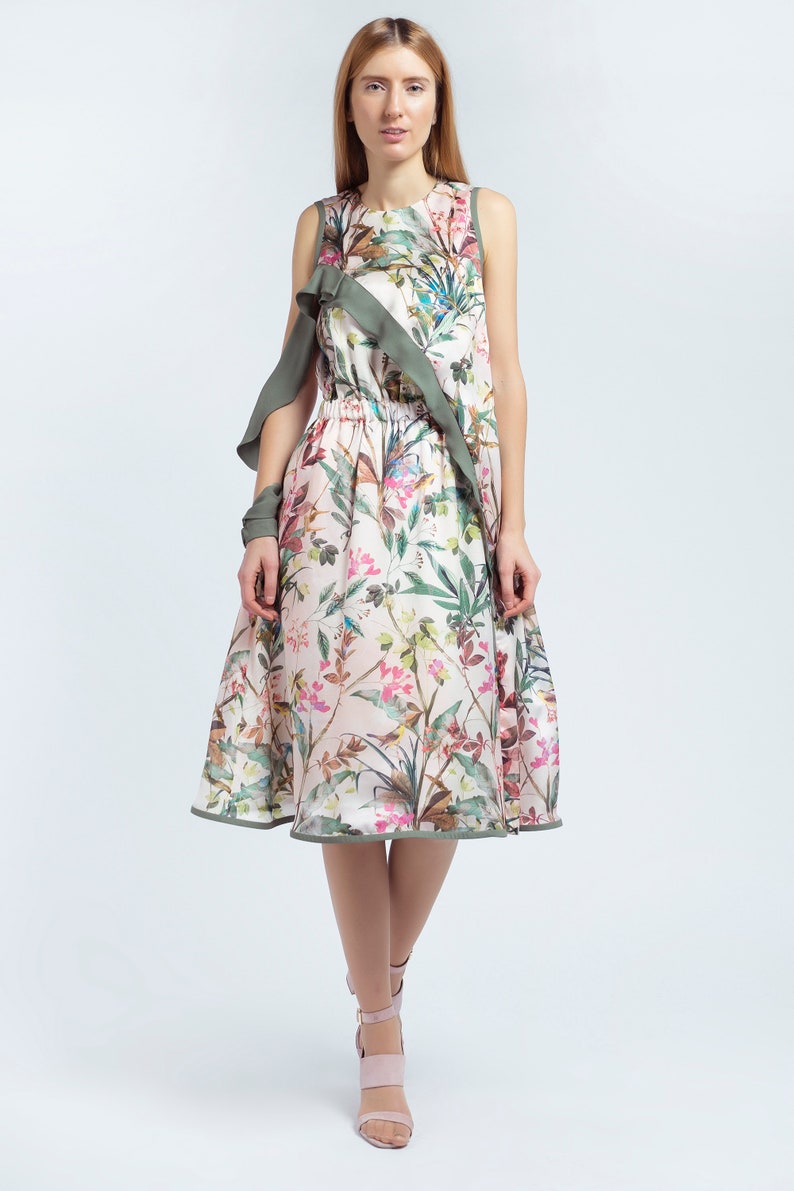 tbdress flower girl dresses