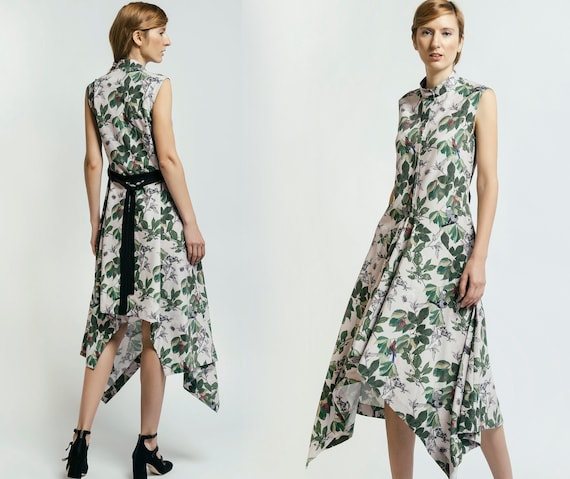 plus size clothing worldwide shipping