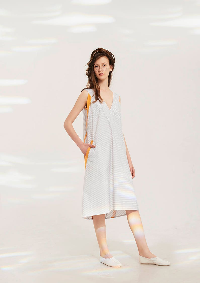 beach dresses near me