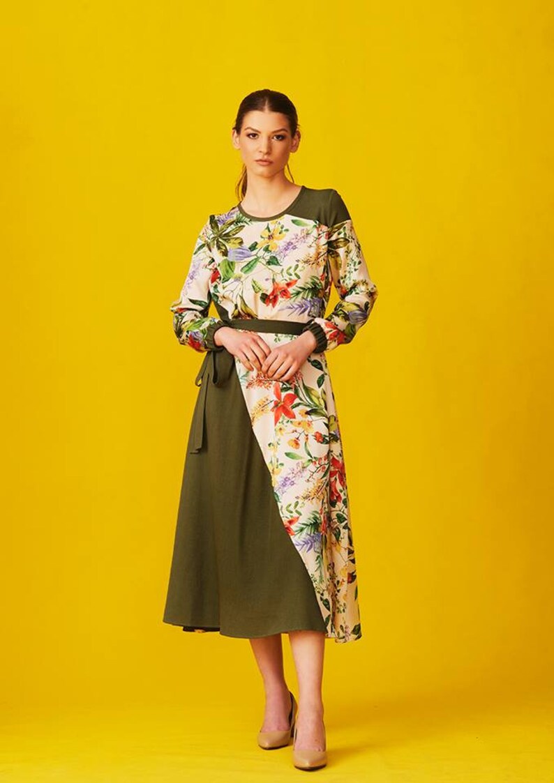 plus size clothing worldwide shipping