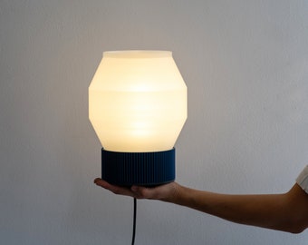 TORCH Table Lamp for Modern Home