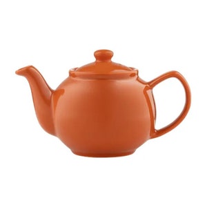 Personalised Teapot image 9