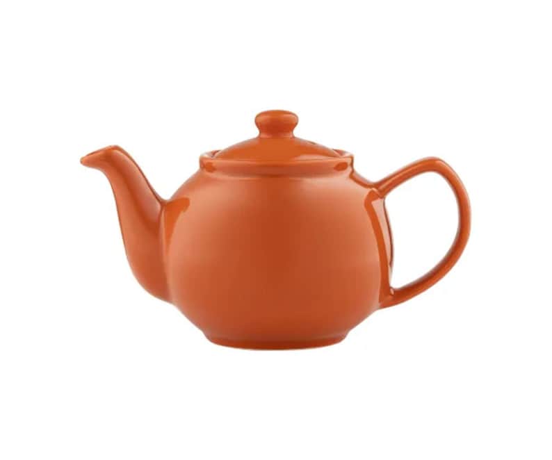 Personalised Teapot image 9