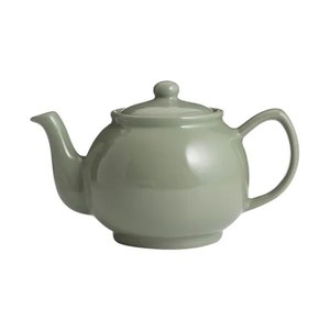 Personalised Teapot image 8