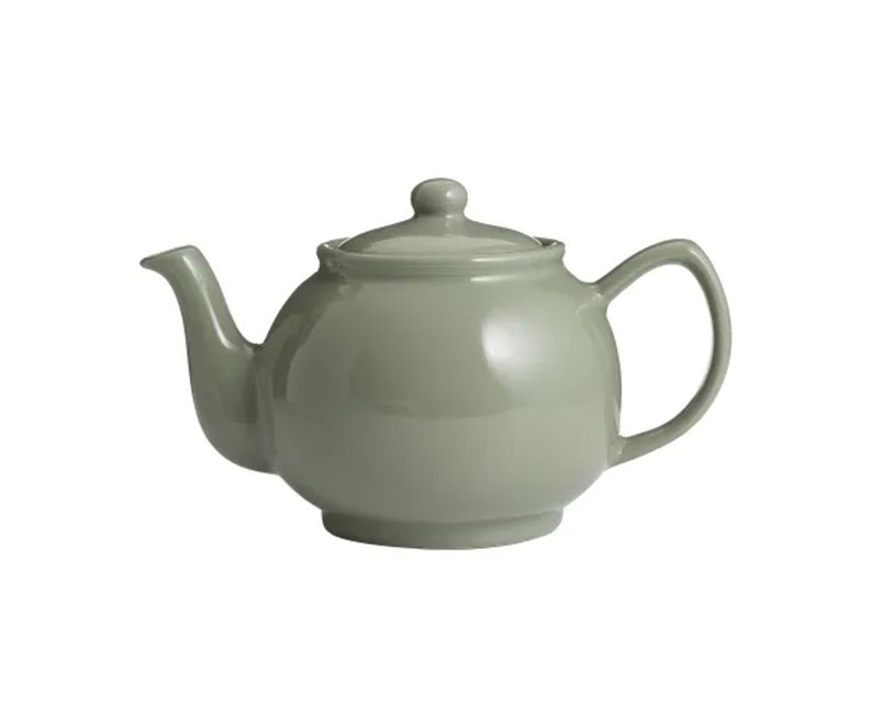 Personalised Teapot image 8