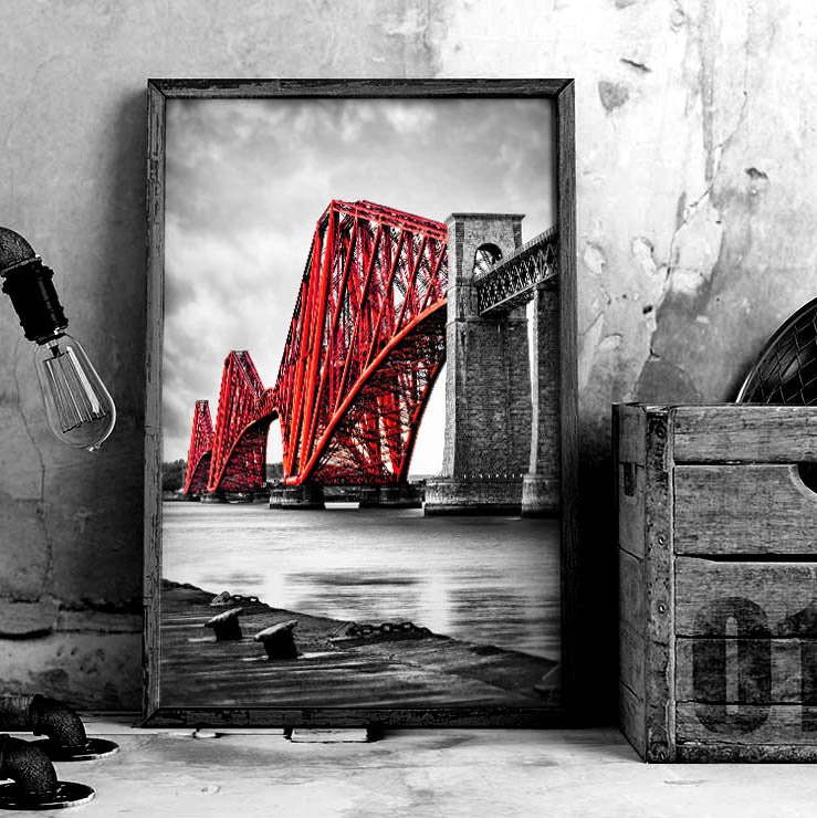30 Famous Landmarks in Scotland You Need To Visit