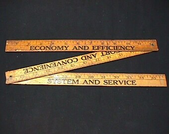 wood section etsy