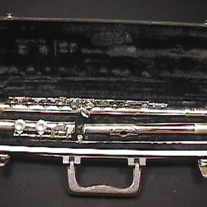 Bundy flute price deals
