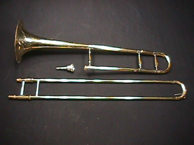 holton special trombone stats