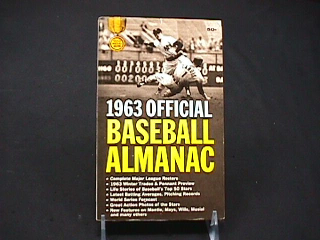 1971 World Series by Baseball Almanac