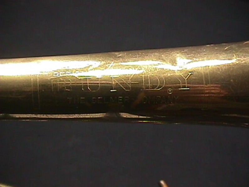 bundy selmer vincent bach trumpet serial numbers bundy selmer vincent bach trumpet serial numbers
