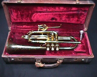 conn director cornet serial numbers conn director cornet serial numbers