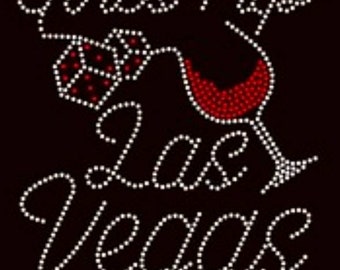 Top craps online telefoon Top craps online telefoon