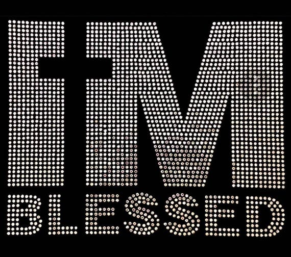 Wake Pray Code Bougie Blessed Religious Christian Etsy Wake Pray Code Bougie Blessed Religious Christian Etsy