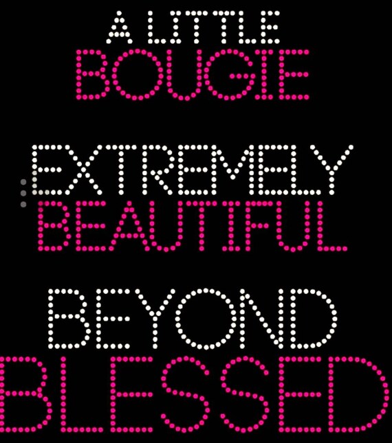 Bougie Blessed Religious God Jesus Christian Bible Etsy Bougie Blessed Religious God Jesus Christian Bible Etsy