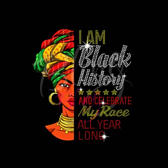 Culture African Queen History Black 
