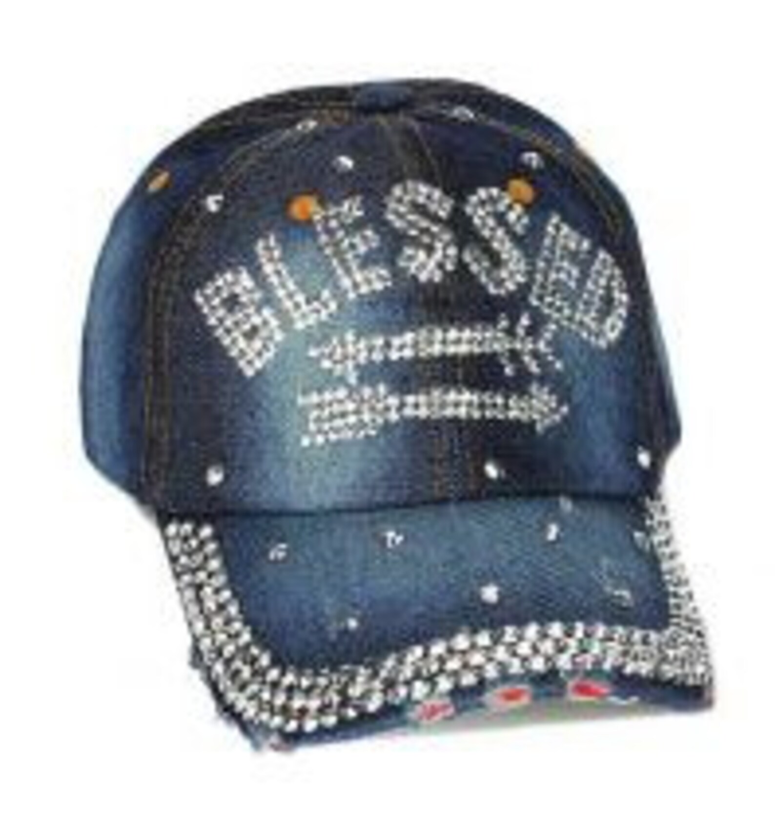 Cap BaseballCross Religious Christian Jesus God Bible Etsy