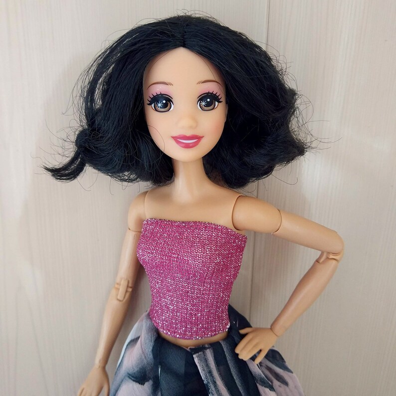 azone bjd