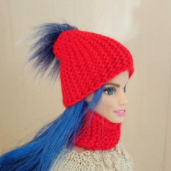 wwe winter hats