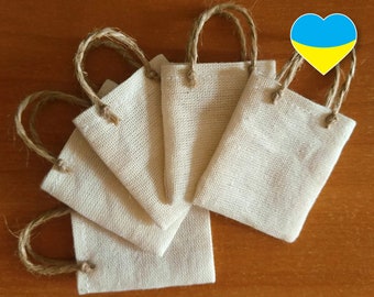 Doll accessories - shopping eco bag, fashion female clothes for 12" dolls, 1/6 scale action figure, dollhouse miniature decor handbag