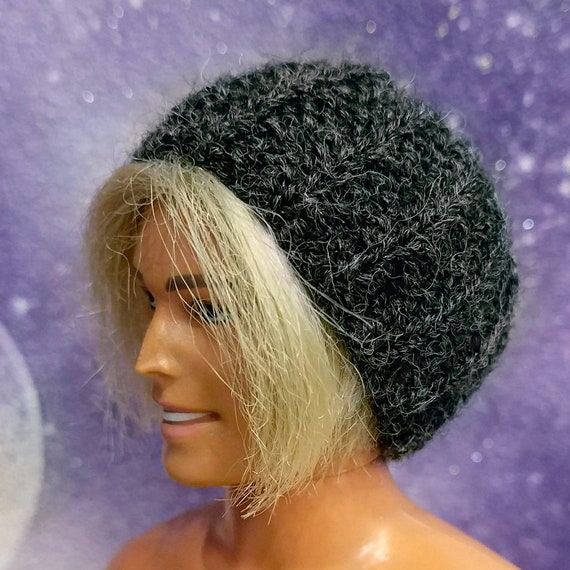garçon barbie