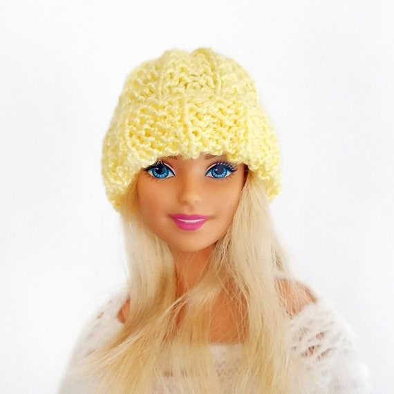 wwe winter hats