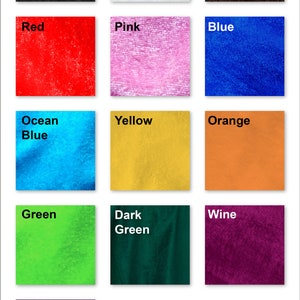 Puede incluir: Una carta de colores con 12 colores diferentes, incluyendo negro, blanco, marr&oacute;n, rojo, rosa, azul, azul oc&eacute;ano, amarillo, naranja, verde, verde oscuro y vino. Los colores se muestran en un formato de cuadr&iacute;cula.
