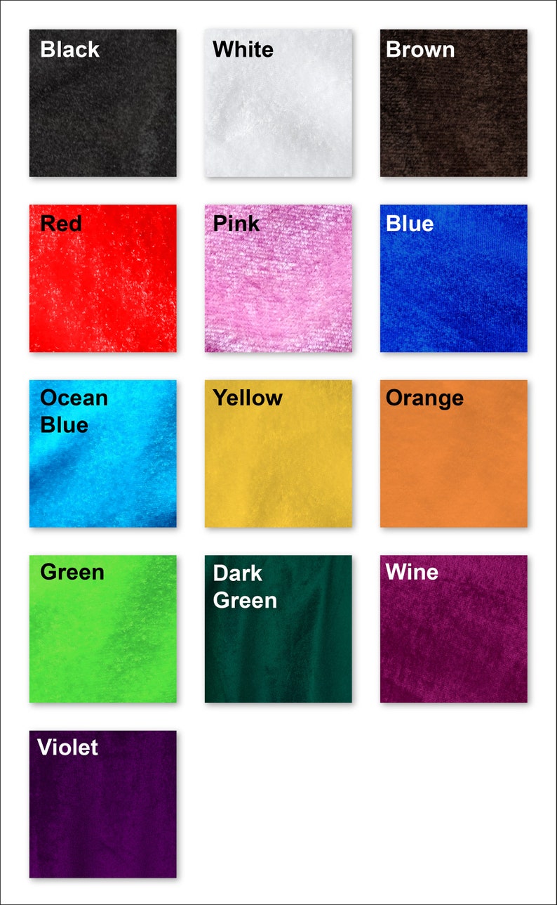 Puede incluir: Una carta de colores con 12 colores diferentes, incluyendo negro, blanco, marr&oacute;n, rojo, rosa, azul, azul oc&eacute;ano, amarillo, naranja, verde, verde oscuro y vino. Los colores se muestran en un formato de cuadr&iacute;cula.