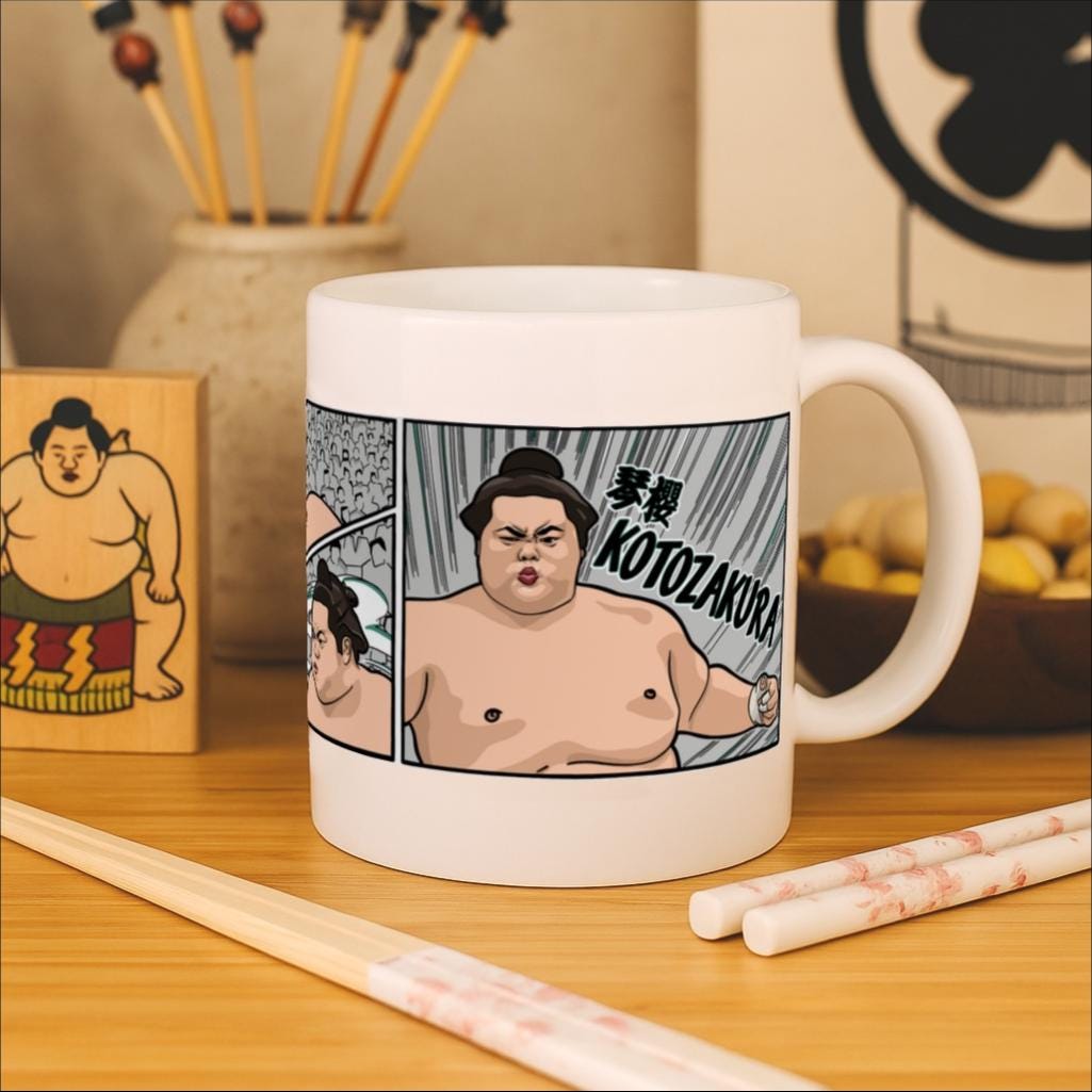 Sumo スタジオ ガラス オブジェ 貝殻 置物 手吹き アメリカ 作家 Sumo
