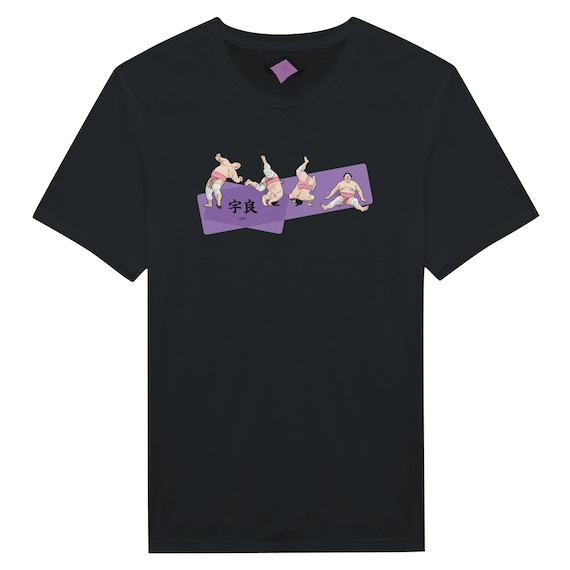 ⭐︎yuu⭐︎ Mimikyu #341 Prices | Pokemon Japanese Shiny Treasure ex | Pokemon